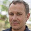 Michael T.