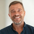 Michael J.