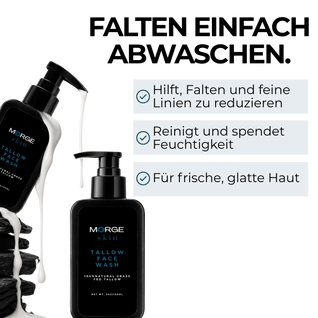 Morge™ Pflegende Tagespflege