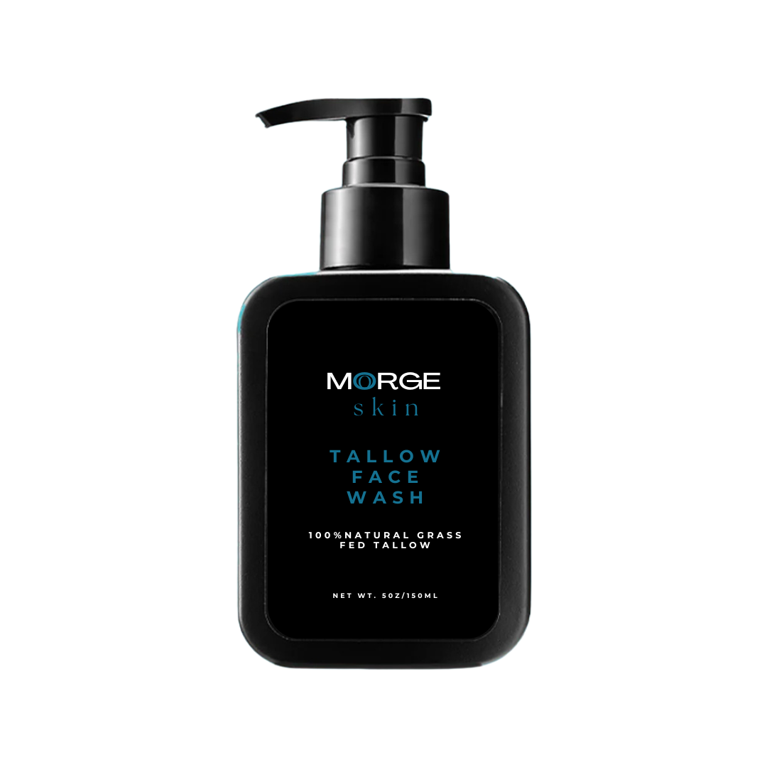 Morge™ Pflegende Tagespflege