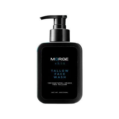 Morge™ Pflegende Tagespflege