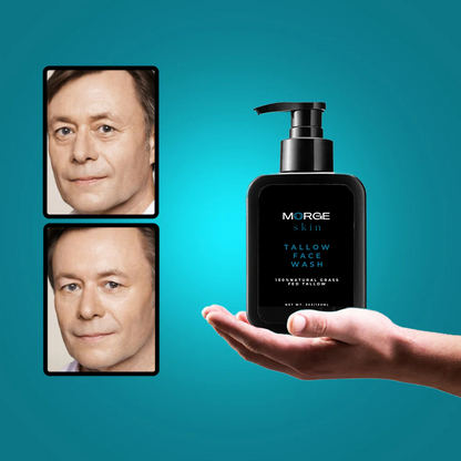 Morge™ Pflegende Tagespflege