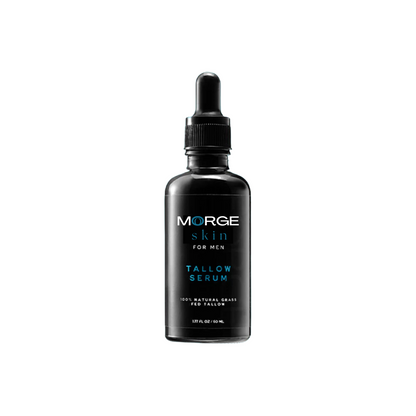 Morge™ Anti-Falten-Nacht-Serum