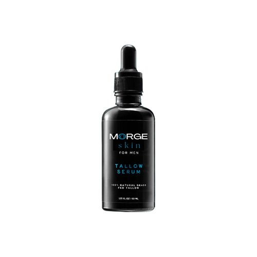 Morge™ Anti-Falten-Nacht-Serum (KOSTENLOS)