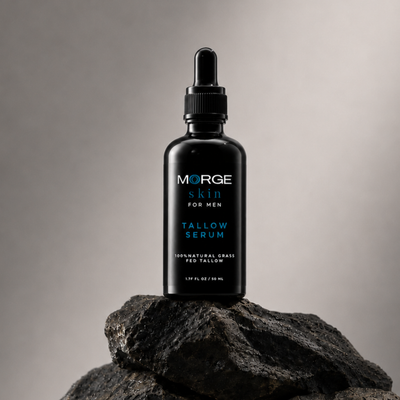 Morge™ Anti-Falten-Nacht-Serum
