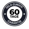 Money Back Guarantee