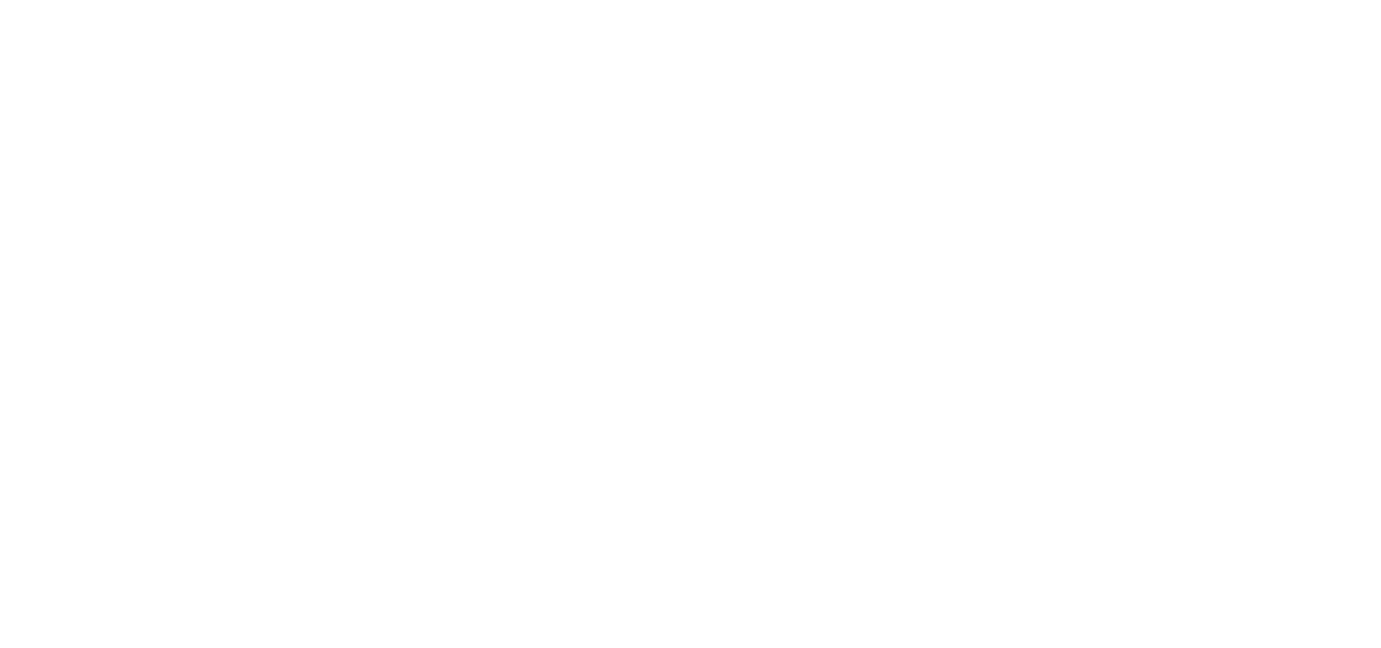 Morge Skin DE